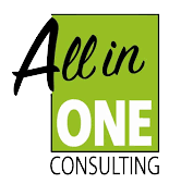 A1Consulting