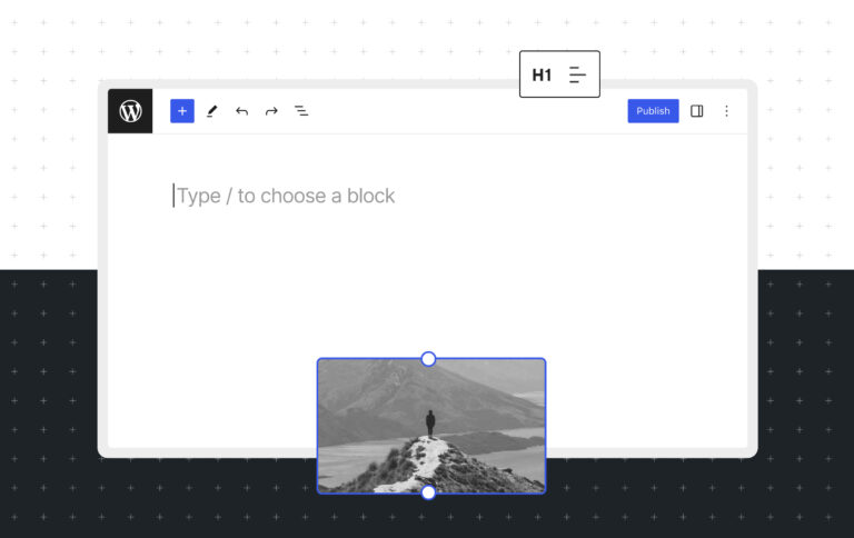 How to Write a Blog Post: A 14-Step Blueprint for Killer Content