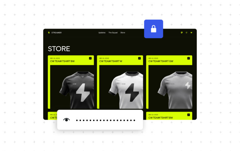 Safeguard Your Personal Information Online with Domain Privacy